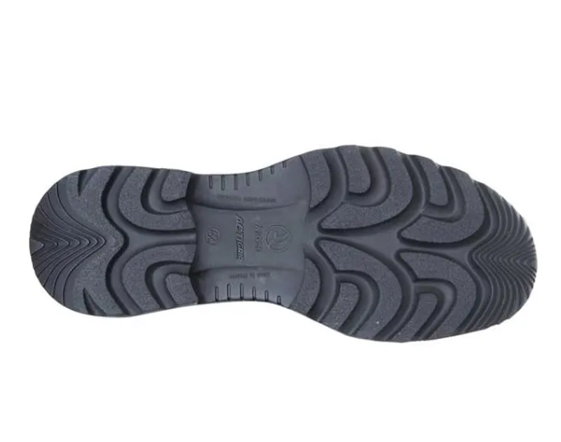 Aigle Parcours 2 ISO Wellington in Khaki-1